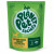 Planet Pet Society Dog Pouch Second Chance Adult - Hundefutter - Huhn 260 g