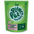Planet Pet Society Dog Pouch Super Salvaged Haut & Fell - Hundefutter - Lachs 260 g