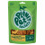 Planet Pet Society Dog Jerky Second Change - Hundesnacks - Huhn 90 g