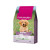 Eukanuba Premium Hundefutter mit Lamm & Reis Trockenfutter für sensible Welpen 2,5 kg
