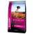 15 kg Eukanuba hund Adult Working/Endurance 