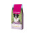 15 kg Eukanuba Puppy Medium Huhn 