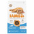 Iams Kitten & Junior Seefisch - Katzenfutter - 3 kg 1 - 12 Monate