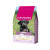 3 kg Eukanuba Puppy Large  (WEG=WEG, max 3 pro Bestellung)