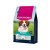 2,5 kg Eukanuba Small/Medium Lamm/Reis (WEG=WEG, Max. 2 pro Bestellung)