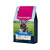 Eukanuba Mature/Senior Small Huhn 3 kg