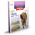 Smolke Frisch Gedämpfte Mahlzeit 395 g - Hundefutter - Ente&Gemüse&Brauner Reis Hypoallergen