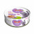 Smolke Soft Paté 80 g - Katzenfutter - Ente Hypoallergen