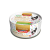 Smolke Soft Paté Party Edition - Hundefutter - Sortiert 125 g