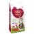 Smolke Cat Adult Complete All-In-One Lamm&Huhn&Fisch - Katzenfutter - 2 kg
