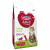 Smolke Cat Adult Complete All-In-One Lamm&Huhn&Fisch - Katzenfutter - 4 kg
