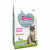 Smolke Sensible Complete All-In-One Huhn - Katzenfutter - 4 kg