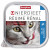 Beaphar Nierdiät Katze 100 g - Katzenfutter - Lachs