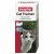 Beaphar Catty Trainer Lockstoff - Katzenminze - 10 ml