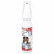 Beaphar Zahnspray - Zahnpflege - 150 ml