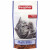 Beaphar Malt-Bits - Katzensnack - 35 g
