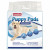 Beaphar Puppy Pads - Hundetoilettentraining - 7 Stück