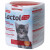Beaphar Lactol Kitty Milk - Milchersatz - 500 g