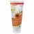 Beaphar Bio Shampoo Tube Welpe - Hundepflege - 200 ml