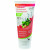 Beaphar Bio Shampoo Universal - Hundepflege - 200 ml