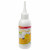Beaphar Bio Reinigende Milch Ohren - Ohrpflegemittel - 100 ml