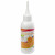 Beaphar Bio Reinigende Lotion Augen - Augenpflegemittel - 100 ml