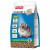 Beaphar Care Plus Zwerghamster - Hamsterfutter - 700 g