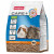 Beaphar Care Plus Meerschweinchen - Meerschweinchenfutter - 1,5 kg