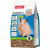 Beaphar Care Plus Hamster - Hamsterfutter - 250 g