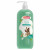 Beaphar Shampoo Universal Hund - Hundepflege - 1 l