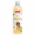 Beaphar Shampoo Welpe - Hundepflege - 250 ml