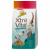 Xtra Vital Großsittichfutter - Vogelfutter - 1 kg