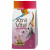 Xtra Vital Papageienfutter - Vogelfutter - 1 kg