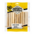Voskes gepresste sticks mittel 20 stück