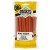 Voskes Rindfleisch Rolle 180gr