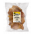 Voskes Schweineohren 350gr