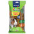 Vitakraft Meerschweinchen Kräcker Vorteilspack - Nagetiersnack - 5 Stück