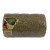 Vitakraft Vita Verde Heutunnel Large - Nagetiersnack - 800 g