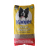 Kanjer Hund Knusprige Brocken - Rindfleisch - Hundefutter - 15 kg
