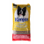Kanjer Hund Brocken - Lamm&Reis - Hundefutter - 15 kg