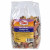 Timo Kekse Knochen Mix - Hundesnacks - 700 g