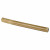Timo Rind Kauwstab - Hundesnacks - Rind 25 cm pro Stück Xlarge