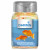 Darwin Goldfisch Flocken - Fischfutter - 100 ml