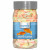 Darwin Goldfisch Flocken - Fischfutter - 330 ml
