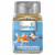 Darwin Schleierschwanz Pellets - Fischfutter - 100 ml
