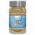 Darwin Schleierschwanz Pellets - Fischfutter - 330 ml