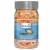 Darwin Tropische Flocken - Fischfutter - 330 ml