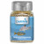 Darwin Rote Mückenlarven - Fischfutter - 100 ml