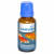 Darwin Fischkomfris - Wasserverbesserer - 20 ml