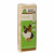 Happy Home Holzfaser - Einstreu - 1 kg
